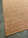 Tisca Timor vloerkleed - 170x230 - Materiaal