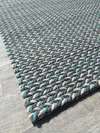 Brinker Carpets Beaune vloerkleed - 170x230 - Materiaal
