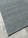 Brinker Carpets Beaune vloerkleed - 170x230 - Materiaal