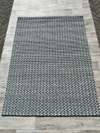 Brinker Carpets Beaune vloerkleed - 170x230 - Materiaal