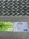 Brinker Carpets Beaune vloerkleed - 170x230 - Materiaal