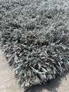 Brinker Carpets Paulo vloerkleed - 170x230 - Materiaal