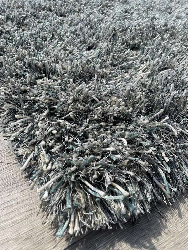 Brinker Carpets Paulo vloerkleed - 170x230 - Materiaal