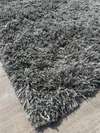 Brinker Carpets Paulo vloerkleed - 170x230 - Materiaal