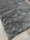 Brinker Carpets Paulo vloerkleed - 170x230 - Materiaal
