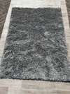 Brinker Carpets Paulo vloerkleed - 170x230 - Materiaal