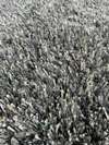 Brinker Carpets Paulo vloerkleed - 170x230 - Materiaal