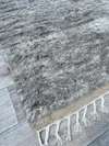 Brinker Carpets Afghano vloerkleed - 170x230 - Materiaal