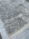 Brinker Carpets Afghano vloerkleed - 170x230 - Materiaal