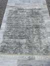 Brinker Carpets Afghano vloerkleed - 170x230 - Materiaal