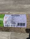 Brinker Carpets Afghano vloerkleed - 170x230 - Materiaal