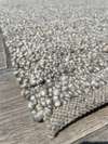 Brinker Carpets Vance vloerkleed - 170x230 - Materiaal