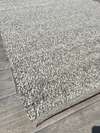 Brinker Carpets Vance vloerkleed - 170x230 - Materiaal
