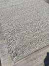 Brinker Carpets Vance vloerkleed - 170x230 - Materiaal