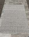 Brinker Carpets Vance vloerkleed - 170x230 - Materiaal