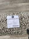Brinker Carpets Vance vloerkleed - 170x230 - Materiaal