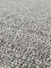 Brinker Carpets Vance vloerkleed - 170x230 - Materiaal