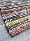 Brinker Carpets Felix vloerkleed - 160x230 - Materiaal