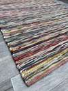 Brinker Carpets Felix vloerkleed - 160x230 - Materiaal