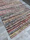 Brinker Carpets Felix vloerkleed - 160x230 - Materiaal