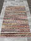 Brinker Carpets Felix vloerkleed - 160x230 - Materiaal