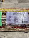 Brinker Carpets Felix vloerkleed - 160x230 - Materiaal