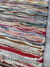 Brinker Carpets Felix vloerkleed - 160x230 - Materiaal