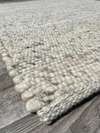 Brinker Carpets Verona ST vloerkleed - 150x200 - Materiaal