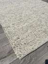Brinker Carpets Verona ST vloerkleed - 150x200 - Materiaal