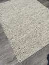 Brinker Carpets Verona ST vloerkleed - 150x200 - Materiaal