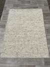 Brinker Carpets Verona ST vloerkleed - 150x200 - Materiaal