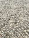 Brinker Carpets Verona ST vloerkleed - 150x200 - Materiaal