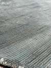 Brinker Carpets Oyster vloerkleed - Ø150 - Materiaal