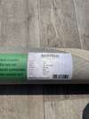 Brinker Carpets Oyster vloerkleed - Ø150 - Materiaal