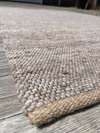 Brinker Carpets Basilicaal vloerkleed - 160x230 - Materiaal