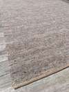 Brinker Carpets Basilicaal vloerkleed - 160x230 - Materiaal