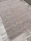 Brinker Carpets Basilicaal vloerkleed - 160x230 - Materiaal