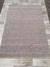 Brinker Carpets Basilicaal vloerkleed - 160x230 - Materiaal