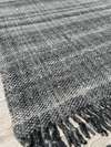Brinker Carpets Flatweave vloerkleed - 160x230 - Materiaal