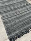 Brinker Carpets Flatweave vloerkleed - 160x230 - Materiaal