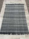 Brinker Carpets Flatweave vloerkleed - 160x230 - Materiaal