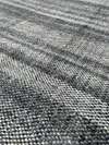 Brinker Carpets Flatweave vloerkleed - 160x230 - Materiaal