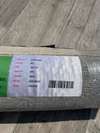 Brinker Carpets Flatweave vloerkleed - 160x230 - Materiaal