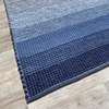 Brinker Carpets Step Stripes 8 vloerkleed - 170x230 - Materiaal