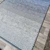 Brinker Carpets Step Stripes 8 vloerkleed - 170x230 - Materiaal