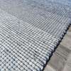 Brinker Carpets Step Stripes 8 vloerkleed - 170x230 - Materiaal