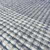 Brinker Carpets Step Stripes 8 vloerkleed - 170x230 - Materiaal