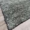 Private Label Musta Multi vloerkleed - 170x230 - Materiaal