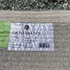 Private Label Musta Multi vloerkleed - 170x230 - Materiaal