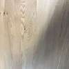 bert plantagie V2009 eettafel - 160x100 - Materiaal
